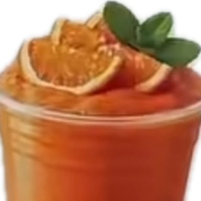Smoothie.