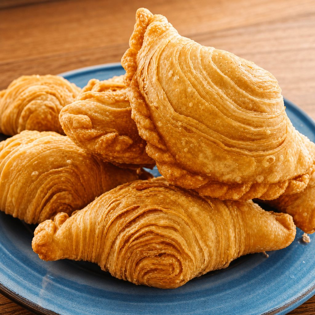 Chicken Curry Puff (2).